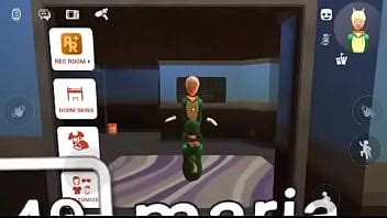 Blowjob En Dorm XVIDEOS