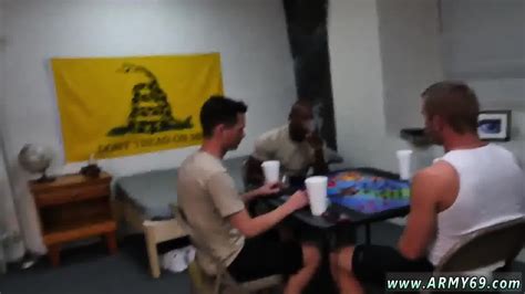 Military Men Bubble Butt Gay Hot Insane Troops