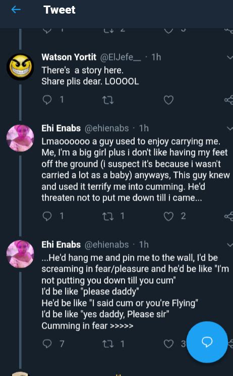 Pinning Me Against The Wall Best Sex I Ever Had Fokken Queen Photo Romance Nigeria