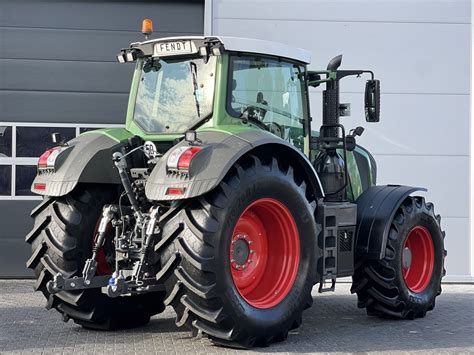 Fendt Vario S Profi Plus Gps Domaniewice Olx Pl