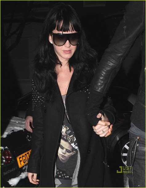 Katy Perry: Engagement Ring Revealed!: Photo 2407135 | Katy Perry ...