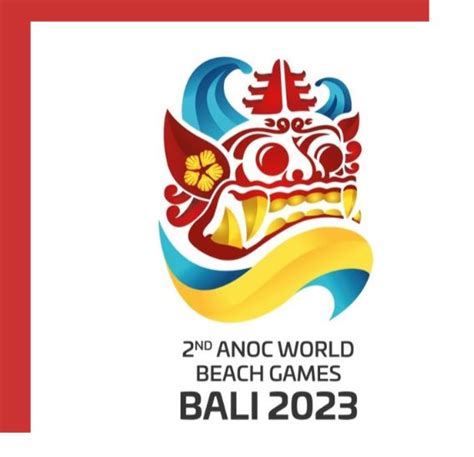 Bali Withdraws From Commitment To Host Anoc World Beach Games