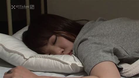 Free Uncensored Pussy Porn Videos Xhamster