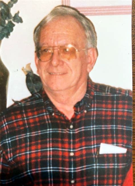 Donald Hammond Obituary - Birmingham, AL