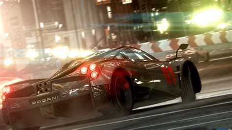 Pagani Huayra Wallpapers - Wallpaper Cave