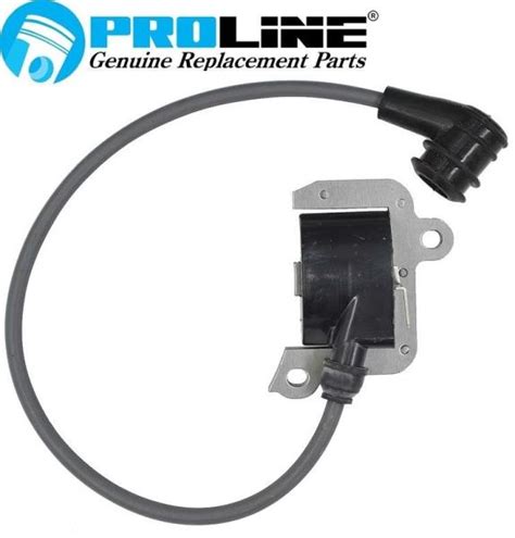 Proline® Ignition Coil For Stihl 064 Ms640 Chainsaw 1122 400 1300 Ebay