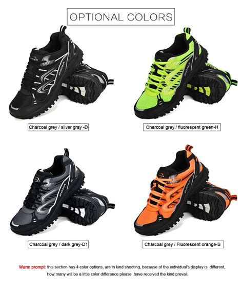 Кроссовки BONA мужские спортивные, популярная обувь для походов и ...