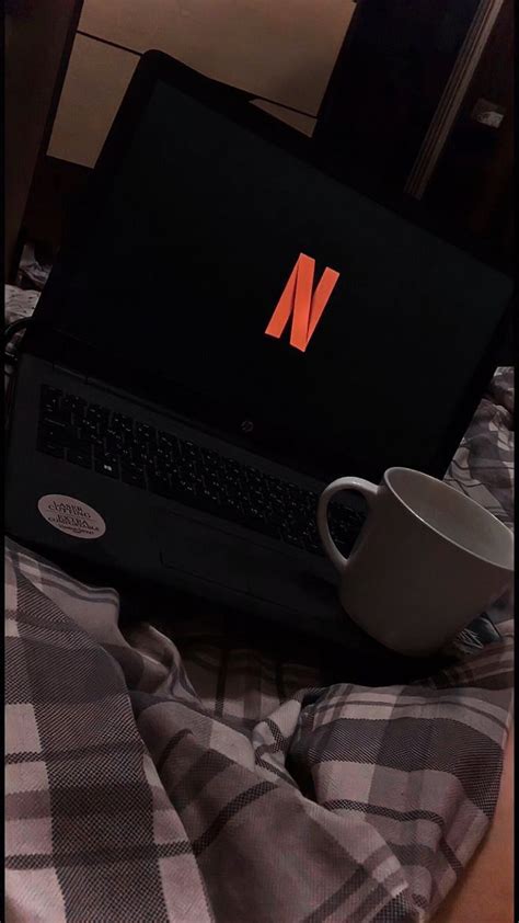 Watch Tv Aesthetic Night Aesthetic Film Aesthetic Netflix Time