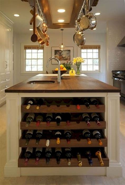 Wine Racks And Coolers At Jacqueline Cole Blog