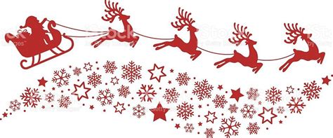 sleigh reindeer clipart 10 free Cliparts | Download images on ...