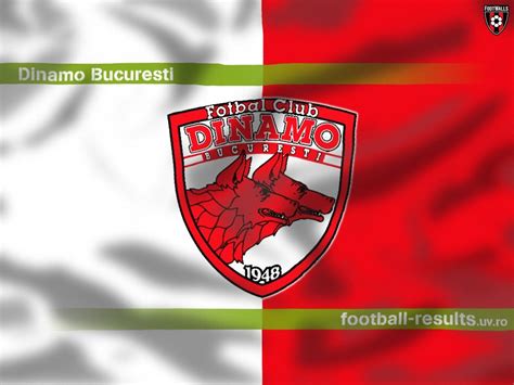 Dinamo Bucuresti Wallpaper 17 Football Wallpapers