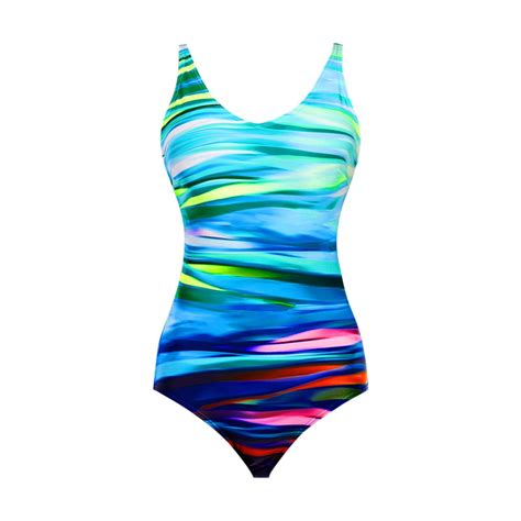 Fashion Monokini For Women Tight Backless Summer Deep V Neck Backless