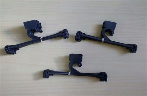 Cabide Para Lingerie Unidades Bra Lingerie