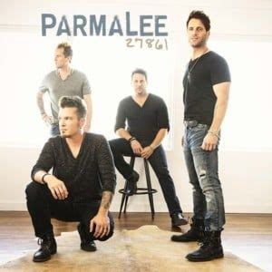 Parmalee Lyrics, Songs, and Albums | Genius