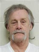 Nebraska Sex Offender Registry Search Results