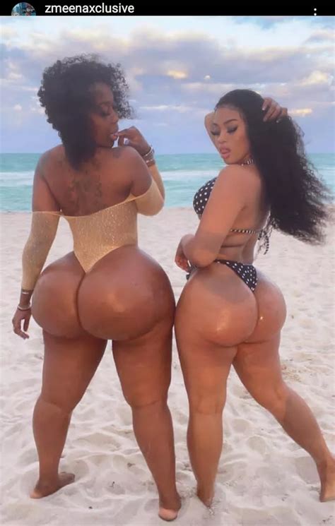 Double Trouble Nudes Boltedonbooty Nude Pics Org