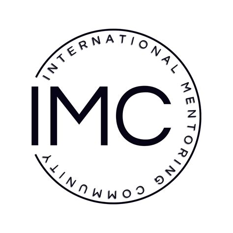 Life Your Best Life — Liz Wright