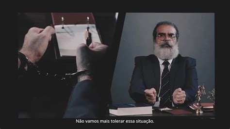 Mpt Lan A Campanha De Combate Ao Ass Dio Sexual