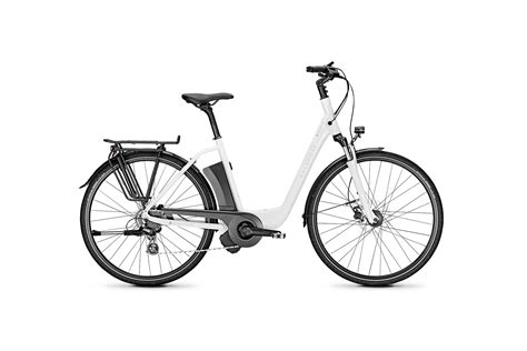 Kalkhoff Endeavour 1 I Move 2019 28 Zoll 5 Fahrrad XXL