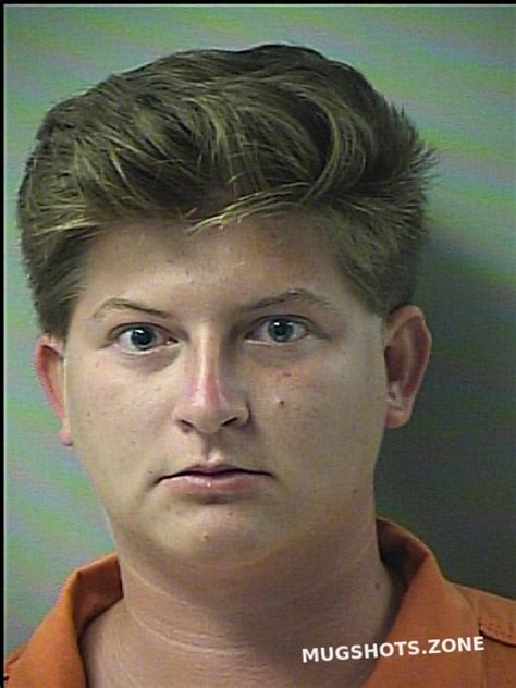 JONES JOSHUA ANDREW 07 09 2022 Okaloosa County Mugshots Zone