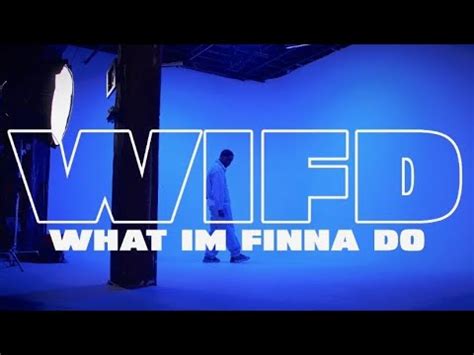 Ontario Ray W I F D Official Music Video Youtube