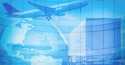 Advantages Of A Freight Forwarding Company Prime Logistics