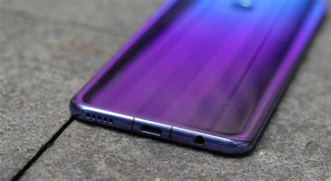 Huawei выпустил Huawei nova 3 в России. Цены и характеристики