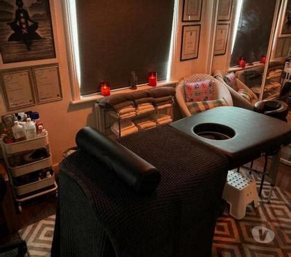 Northampton Gay Escorts Male Escorts Massage Vivastreet