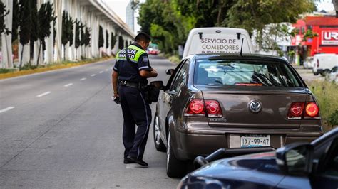 Hoy No Circula domingo 15 de enero 2023 Qué placas descansan en