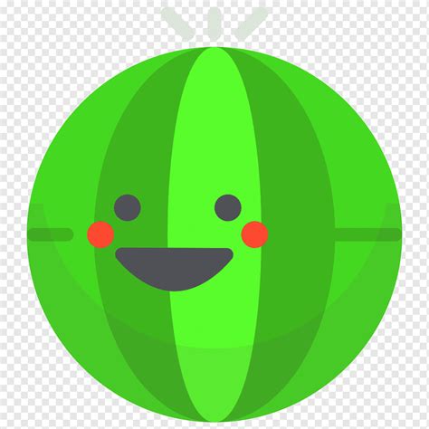 Globo Alegres Emojis Emoticon Sonrisa Icono Png Pngwing