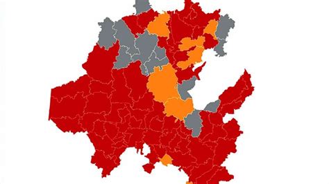 Covid Casos Y Defunciones En Un D A En Hidalgo La Silla Rota