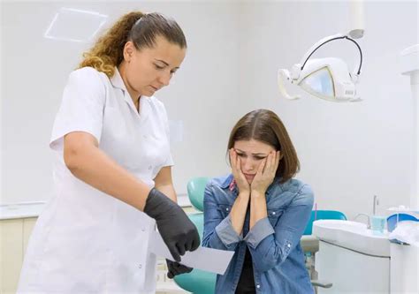 How To Prepare For A Dental Visit To Reduce Stress Your Ultimate Guide