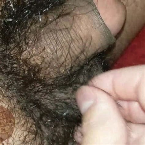 Untrimmed Bush Free Hairy Gay HD Porn Video 4b XHamster XHamster