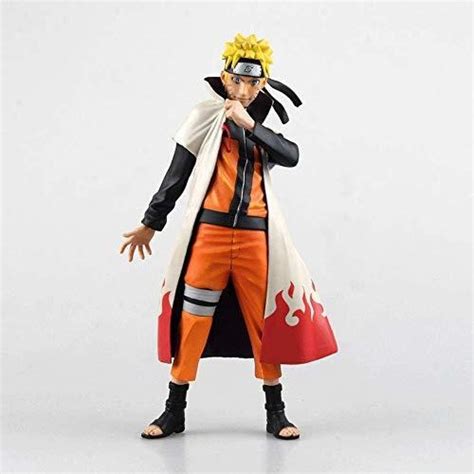 Estatua Maqueta Y Bustos Yangeng Naruto Gk Uchiha Itachi Env O Gratis