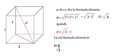 Découvrir 81 imagen formule diagonale fr thptnganamst edu vn