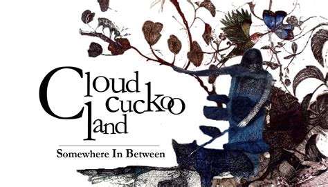 Cuckoo Cloud Land Summary at Hudson Facy blog