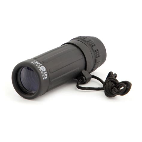 Origin Outdoors Monokular Tour View Binoculars Buy Online