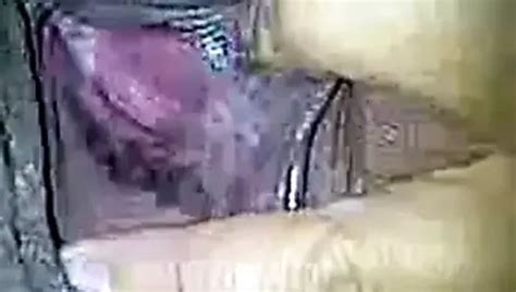 Free Showing Her Pussy Porn Videos Xhamster