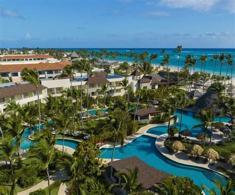 Colombia Se Consolida Como El Quinto Socio Comercial De China En Am Rica Latina