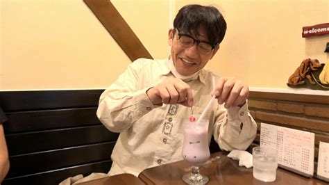 飯尾和樹の『ずん喫茶』＜半蔵門＞のコーヒーには海苔チーズトーストがぴったり！bsテレ東、2023113 2400 Oaの番組情報