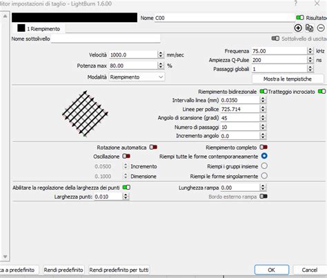 Svg file engrave with more precision - LightBurn Software Questions ...