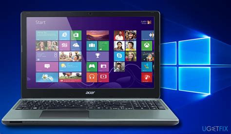 How to recover missing Start Menu tiles on Windows 10?