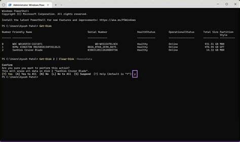 Las Mejores Formas De Formatear Una Unidad Usb En Windows