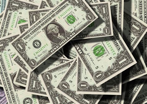 Understanding What Is A Synchrony Bank & Its Key Features