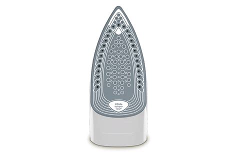 TEFAL FV2835
