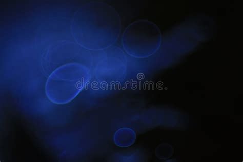 Blue background blur water stock image. Image of head - 59888349