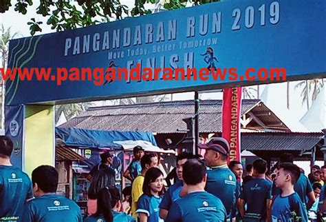 MERIAHKAN HARI JADI YANG KE 7 TAHUN 2019 PSDKU UNPAD PANGANDARAN GELAR