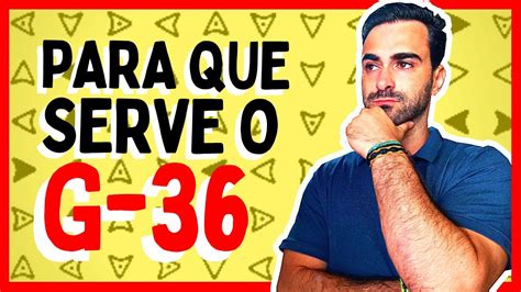 Como funciona o TESTE G 36 e G 38 Exame psicotécnico Ep 3