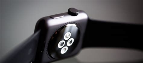 C Mo Quitar Correa Apple Watch Blog K Tuin