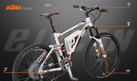 Ktm bike industries usa - pohrocket